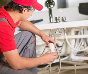 About Sewer Line Replacement Woodbine, KY